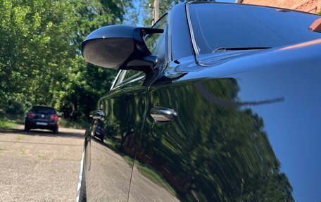BMW 1 серия, 2009 год, 700 000 рублей, 9 фотография