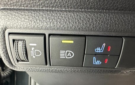 Toyota Corolla, 2023 год, 1 270 000 рублей, 10 фотография