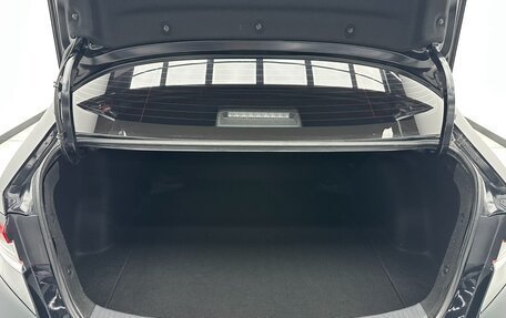 Toyota Corolla, 2023 год, 1 270 000 рублей, 15 фотография