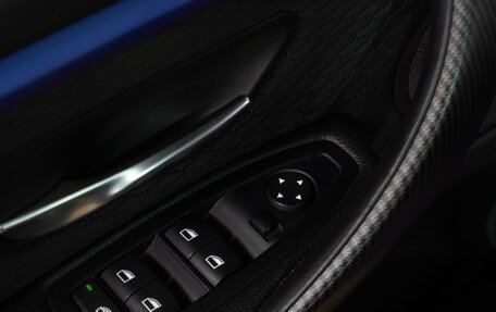 BMW 4 серия, 2016 год, 2 099 000 рублей, 14 фотография