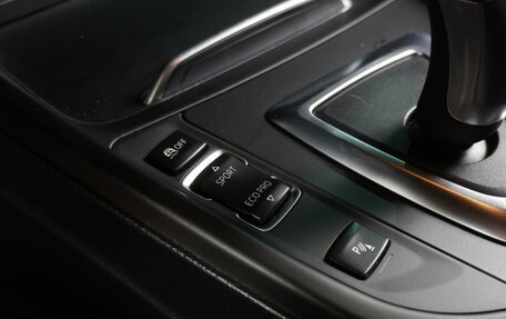 BMW 4 серия, 2016 год, 2 099 000 рублей, 22 фотография