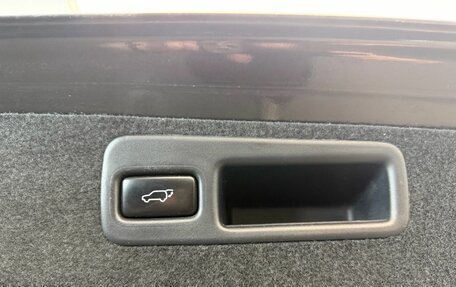Lexus RX III, 2015 год, 2 374 000 рублей, 23 фотография