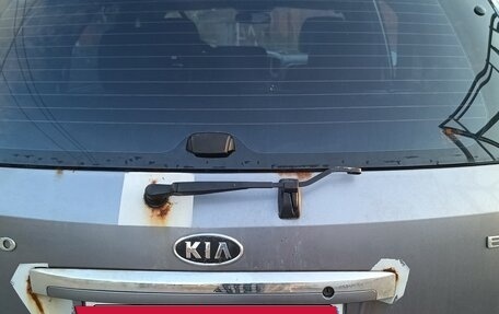 KIA Sorento IV, 2007 год, 725 000 рублей, 7 фотография