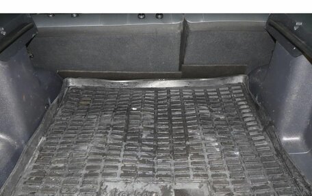 Renault Duster I рестайлинг, 2012 год, 975 000 рублей, 14 фотография