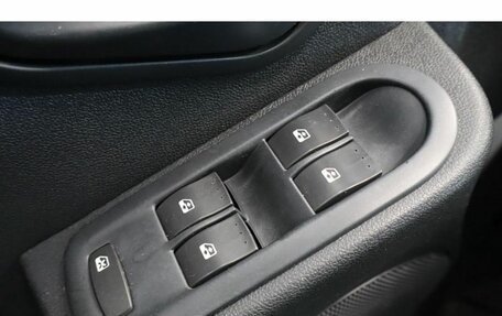 Renault Duster I рестайлинг, 2012 год, 975 000 рублей, 13 фотография