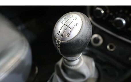 Renault Duster I рестайлинг, 2012 год, 975 000 рублей, 12 фотография