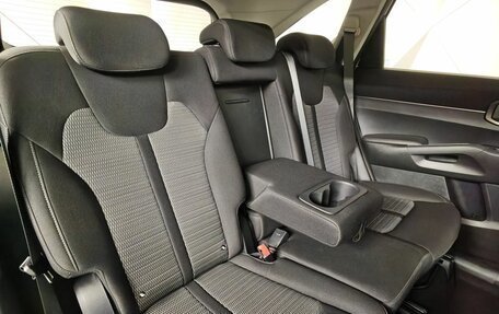 KIA Sorento IV, 2020 год, 3 047 000 рублей, 17 фотография