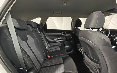 KIA Sorento IV, 2020 год, 3 047 000 рублей, 16 фотография