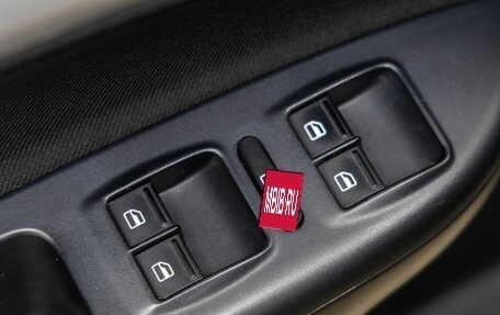 Skoda Octavia, 2012 год, 1 048 000 рублей, 15 фотография