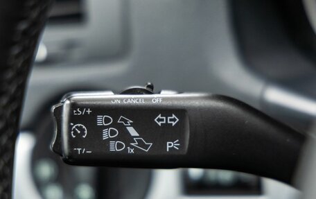 Skoda Octavia, 2012 год, 1 048 000 рублей, 17 фотография