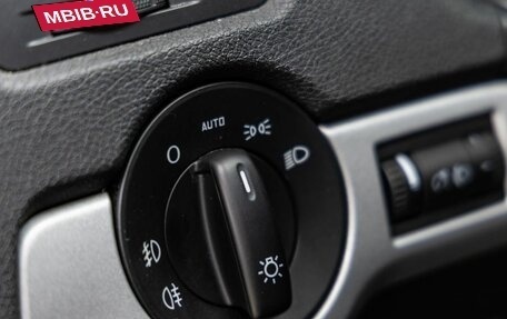 Skoda Octavia, 2012 год, 1 048 000 рублей, 16 фотография