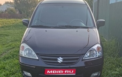 Suzuki Liana, 2006 год, 360 000 рублей, 1 фотография