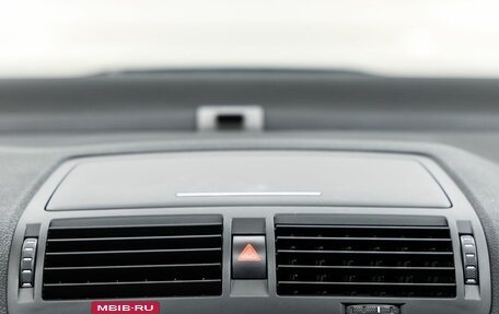 Skoda Octavia, 2012 год, 1 048 000 рублей, 20 фотография