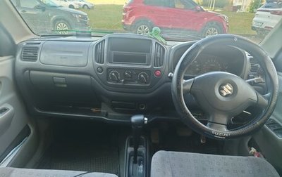 Suzuki Kei, 1999 год, 280 000 рублей, 1 фотография