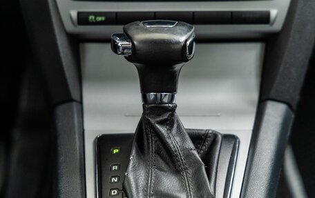 Skoda Octavia, 2012 год, 1 048 000 рублей, 24 фотография