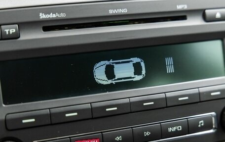 Skoda Octavia, 2012 год, 1 048 000 рублей, 23 фотография