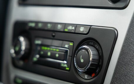 Skoda Octavia, 2012 год, 1 048 000 рублей, 29 фотография