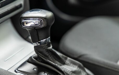 Skoda Octavia, 2012 год, 1 048 000 рублей, 30 фотография