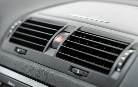 Skoda Octavia, 2012 год, 1 048 000 рублей, 27 фотография