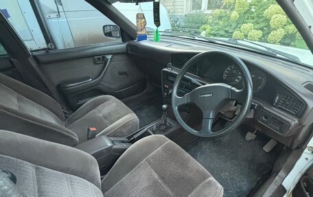 Toyota Corona VIII (T170), 1989 год, 130 000 рублей, 5 фотография
