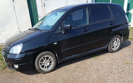 Suzuki Liana, 2006 год, 360 000 рублей, 3 фотография