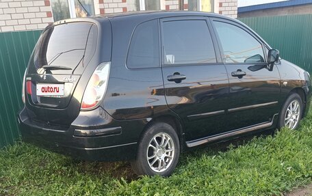 Suzuki Liana, 2006 год, 360 000 рублей, 2 фотография