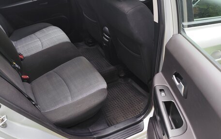 KIA cee'd I рестайлинг, 2011 год, 1 100 000 рублей, 8 фотография