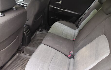 KIA cee'd I рестайлинг, 2011 год, 1 100 000 рублей, 16 фотография