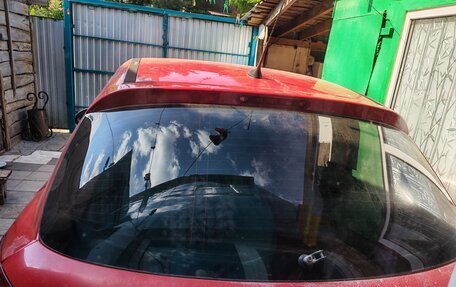 Peugeot 207 I, 2008 год, 250 000 рублей, 4 фотография