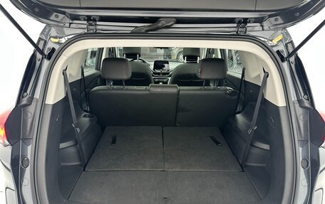 Chevrolet Orlando, 2023 год, 1 310 000 рублей, 16 фотография
