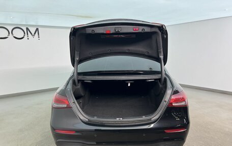 Mercedes-Benz E-Класс, 2021 год, 4 680 000 рублей, 9 фотография