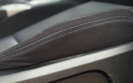 Subaru Levorg I, 2015 год, 1 700 000 рублей, 14 фотография
