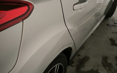 Ford Focus III, 2013 год, 750 000 рублей, 8 фотография