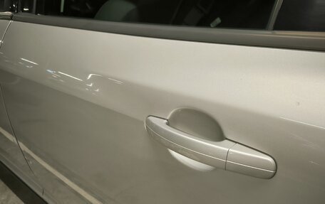 Ford Focus III, 2013 год, 750 000 рублей, 10 фотография