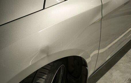 Ford Focus III, 2013 год, 750 000 рублей, 9 фотография