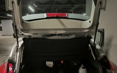 Ford Focus III, 2013 год, 750 000 рублей, 7 фотография