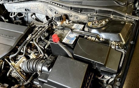 Mazda 6, 2006 год, 895 000 рублей, 5 фотография