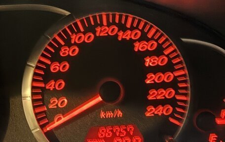 Mazda 6, 2006 год, 895 000 рублей, 3 фотография
