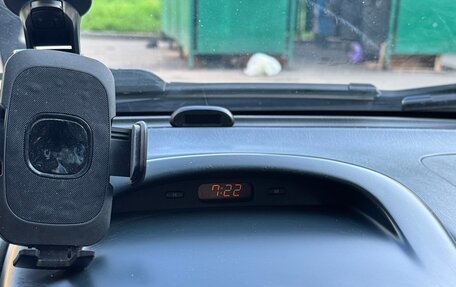 Nissan Almera Classic, 2006 год, 500 000 рублей, 13 фотография