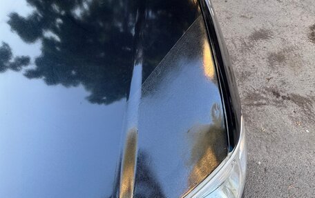 Nissan Almera Classic, 2006 год, 500 000 рублей, 23 фотография