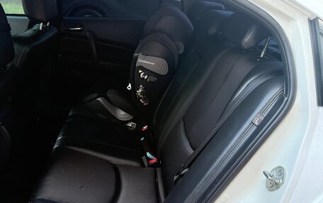 Mazda 6, 2010 год, 780 000 рублей, 10 фотография