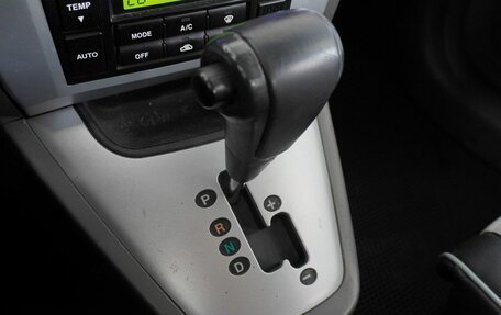 Hyundai Tucson III, 2005 год, 790 000 рублей, 12 фотография
