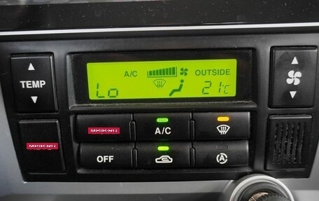 Hyundai Tucson III, 2005 год, 790 000 рублей, 14 фотография