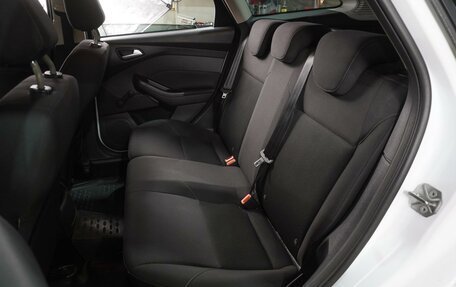 Ford Focus III, 2016 год, 1 049 000 рублей, 9 фотография