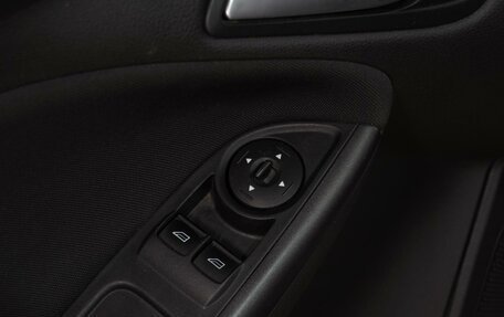 Ford Focus III, 2016 год, 1 049 000 рублей, 12 фотография