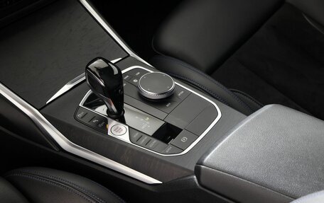BMW 3 серия, 2021 год, 3 890 000 рублей, 20 фотография