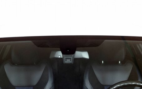 BMW 3 серия, 2021 год, 3 890 000 рублей, 25 фотография