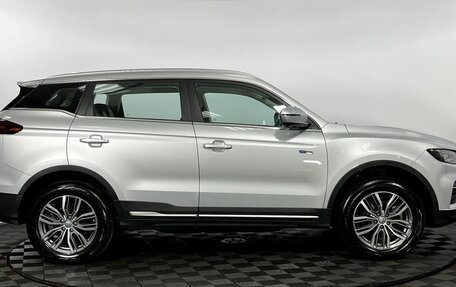 Geely Atlas, 2024 год, 2 300 000 рублей, 5 фотография