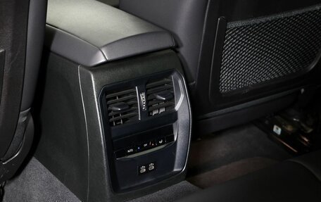 BMW 3 серия, 2021 год, 3 890 000 рублей, 24 фотография