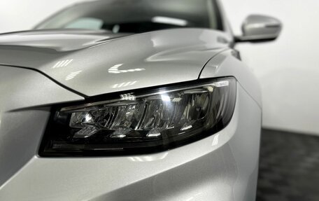 Geely Atlas, 2024 год, 2 300 000 рублей, 19 фотография